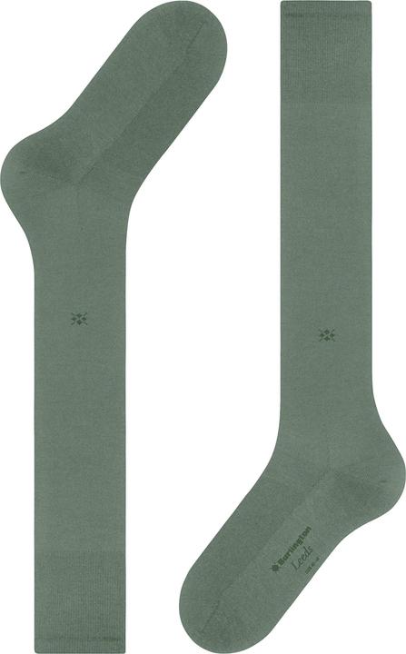 Produktbild Falke Leeds KH (Einzelpack, 40 - 46)