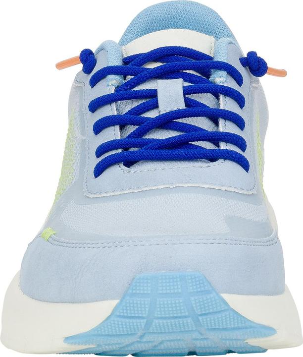 Image du produit Hey Dude Sirocco Alta Essentials Neon (41)