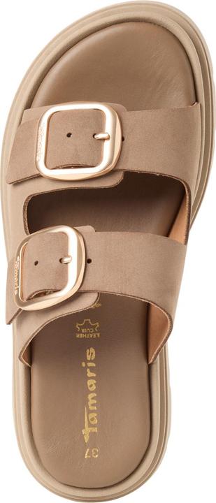 Produktbild Tamaris Pantolette (38)