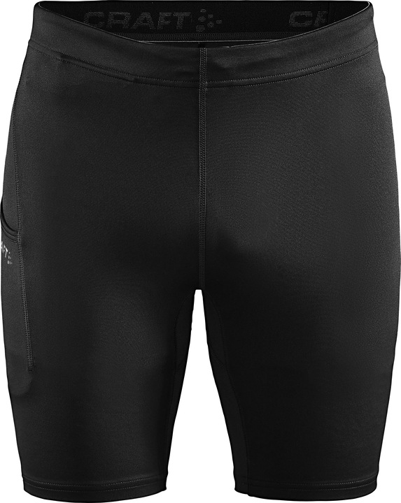 Produktbild Craft ADV Essence Short Tights (L, XXL)