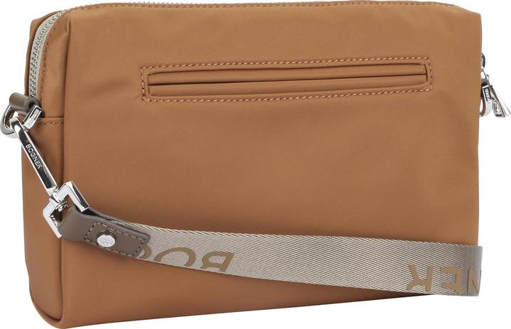 Image du produit Bogner klosters sita shoulderbag shz