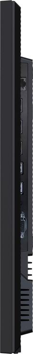 Produktbild iiyama ProLite LH3260HS-B1AG (1920 x 1080 Pixel, 31.50")