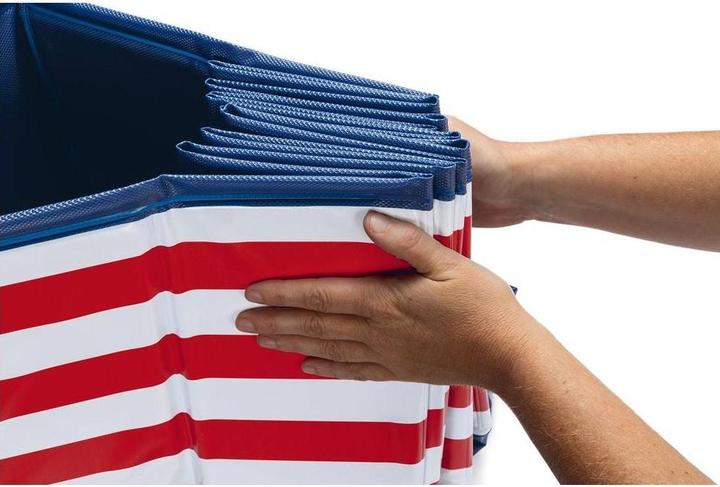 Produktbild Beeztees Hundepool Doggy Dip (Hundepool)