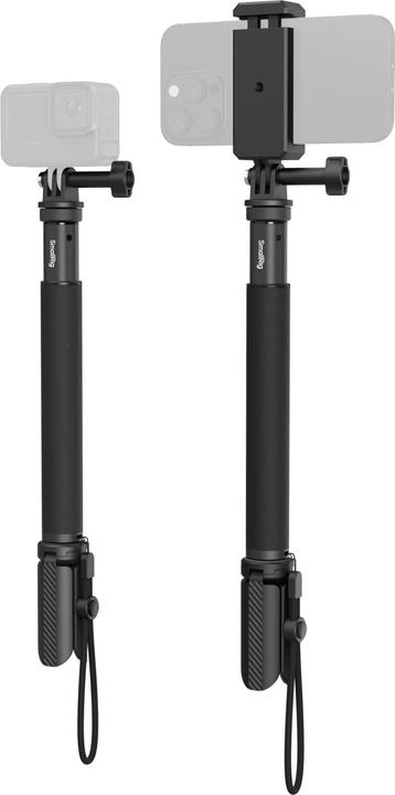 Actual product image SmallRig 5403