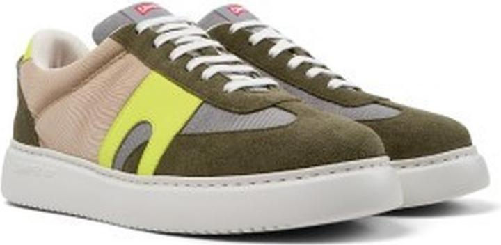 Produktbild Camper Runner K21 (42)