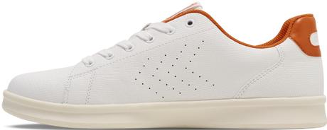 Produktbild hummel Court Line Lz (41)