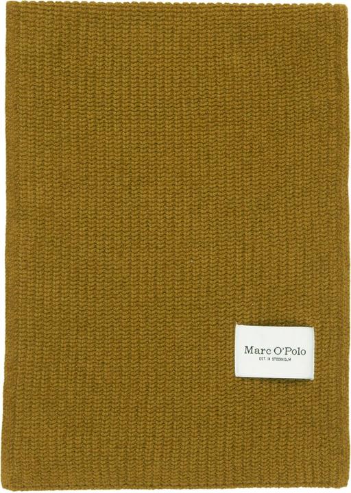 Produktbild Marc O'Polo Knitted Scarf