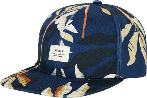 Produktbild Barts Dakou