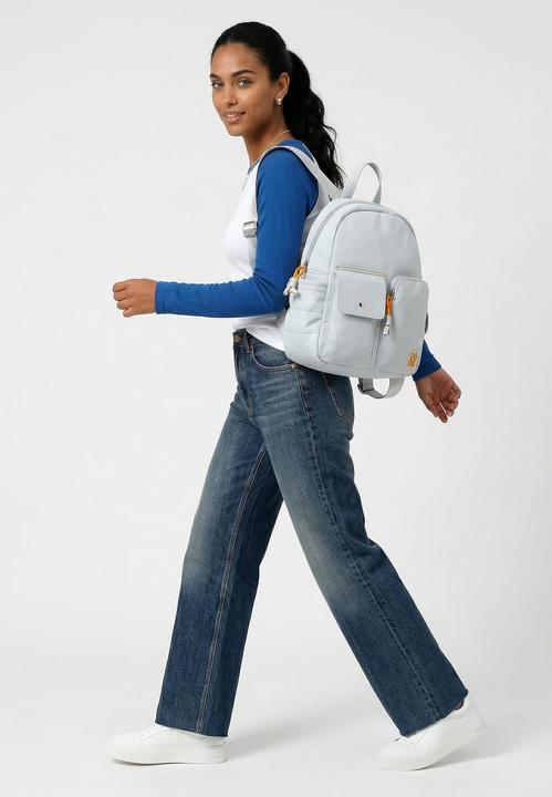 Produktbild Emily und Noah Rucksack E&N Joeline (9.60 l)