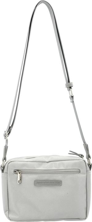 Produktbild Picard Adventure