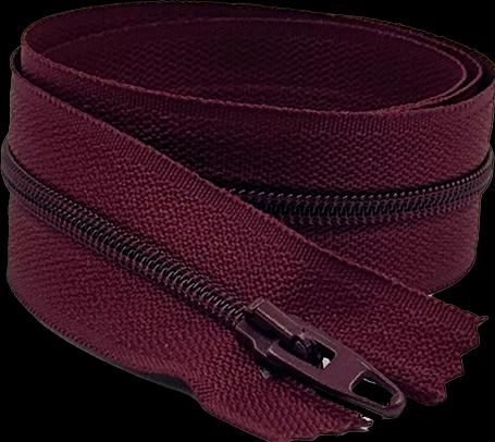 Immagine prodotto Riri Flex 4 GE (Chiuso, 10 cm)