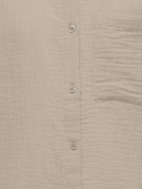 Produktbild Only KOGTHYRA Top Top (152)