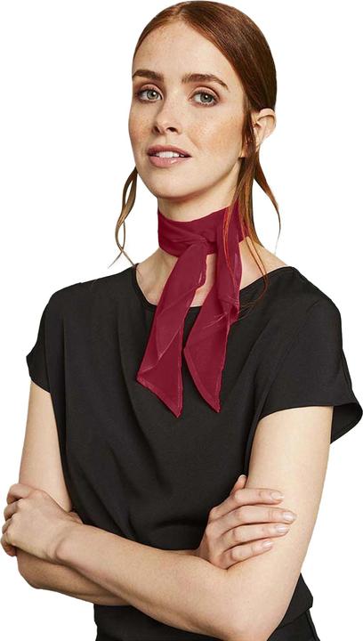 Immagine prodotto Premier Sciarpa di chiffon Sciarpa di chiffon