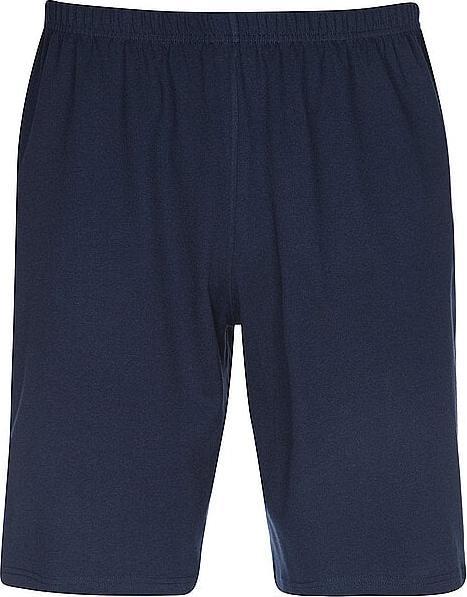 Produktbild Schiesser Schlafanzug kurz (50, M)