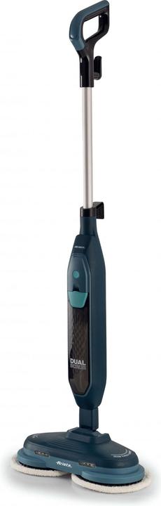Image du produit Ariete 00P417800AR0 (1500 W)