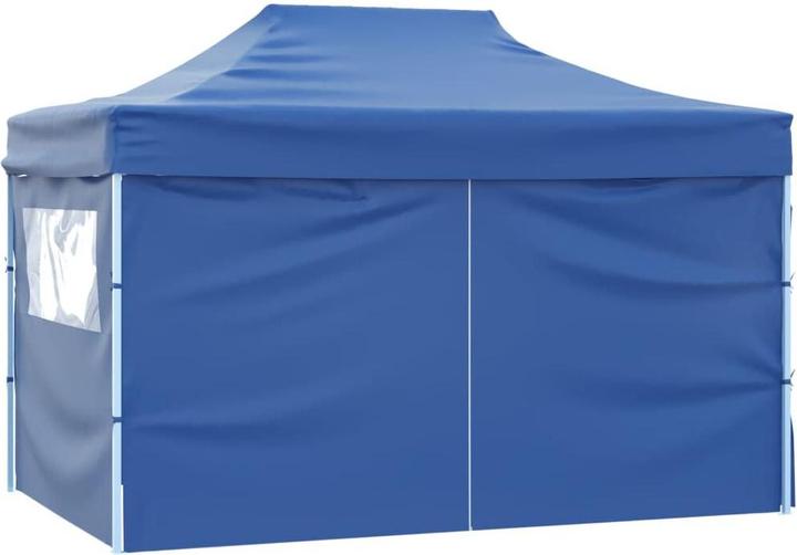 Actual product image vidaXL Tucky (431 cm, 291 cm)