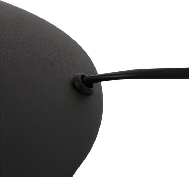 Produktbild Steinhauer Biron (650 lm)