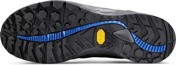 Produktbild Mammut Mercury III Mid GTX (46)