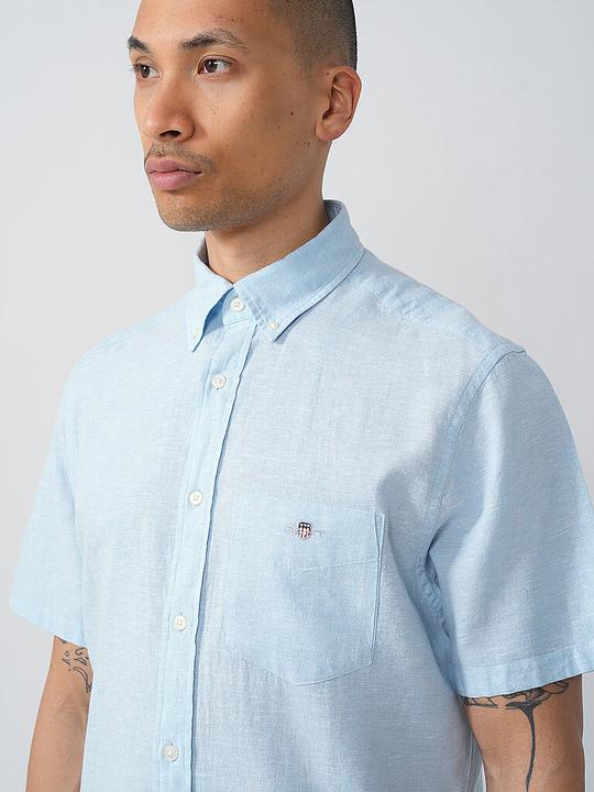 Produktbild GANT 3250083 (XXL)