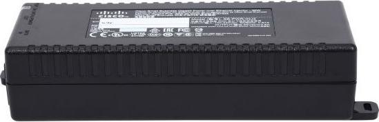 Actual product image Cisco Sb-Pwr-Inj2-Eu