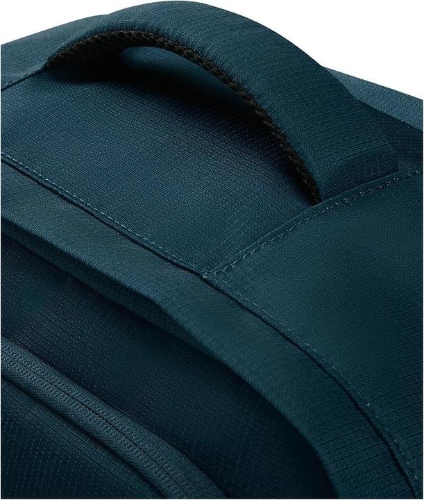 Produktbild American Tourister Take2Cabin (38.50 l)