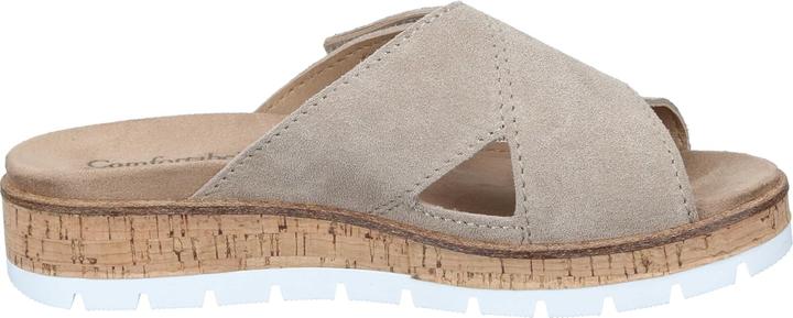 Immagine prodotto Comfortabel Pantofole da Donna (42)