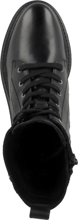 Image du produit Geox D Iridea C - 39024 (36)