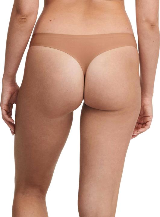 Produktbild Chantelle String Casual Stretch (One Size)