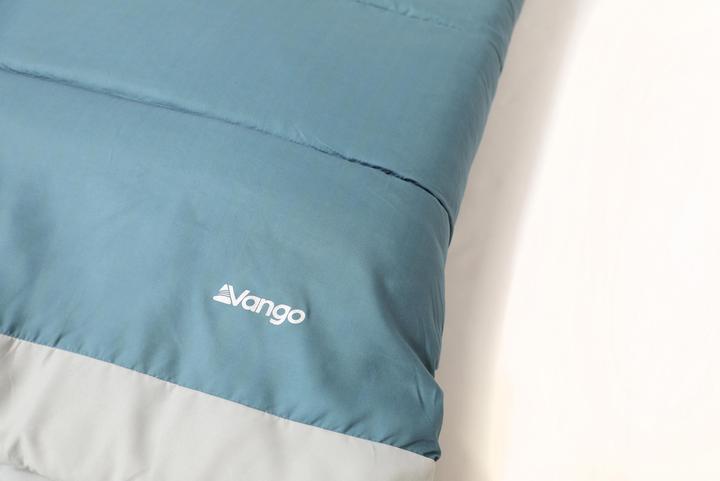 Produktbild Vango Kanto (215 cm)