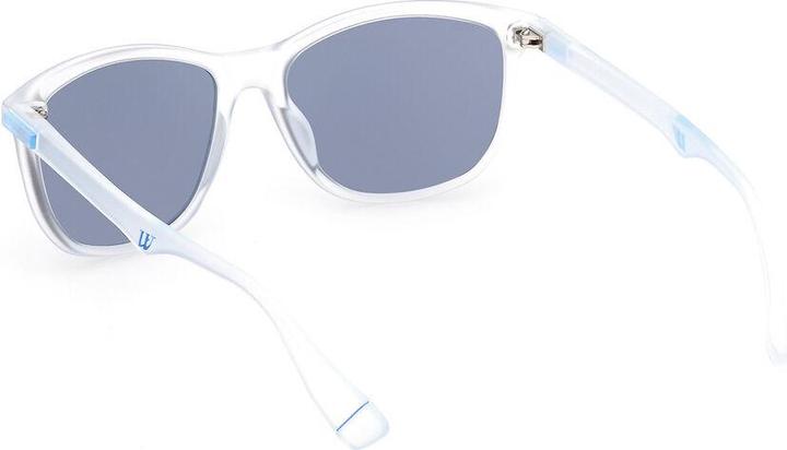 Immagine prodotto WEB Occhiali da sole da uomo WE0300-5726V ø 57 mm