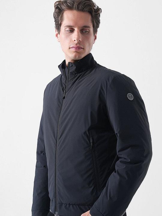 Produktbild Joop! Blouson (46)