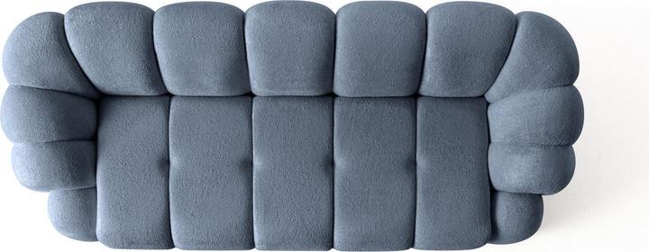 Produktbild Atelier del Sofa Octavio 3-Seat Sofa (3-Sitzer)