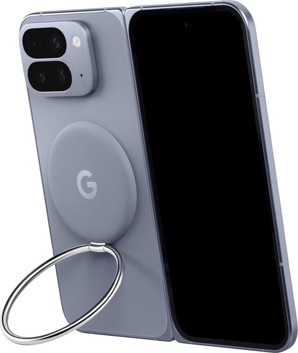 Produktbild Google Pixelsnap Ring Stand