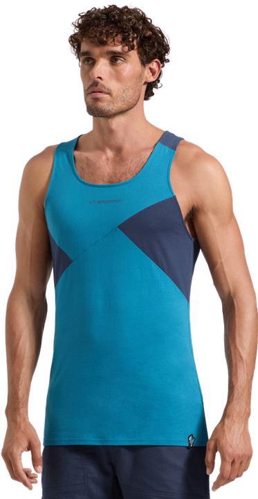 Produktbild La Sportiva Dude Tank (XL)