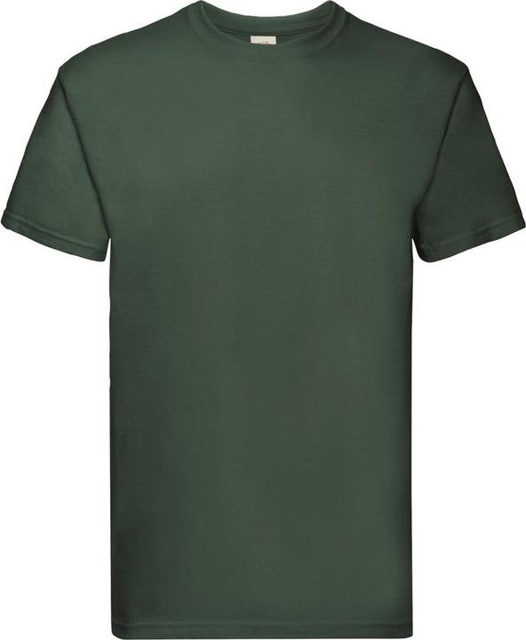verde bottiglia