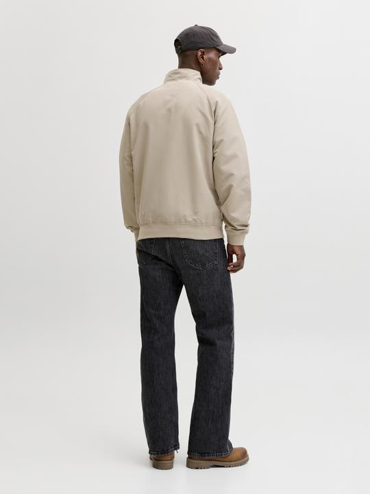 Actual product image Jack & Jones Jacke Jacke (L)