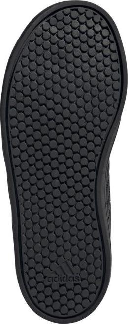 Image du produit Adidas VS Pace 2.0 Kids Schuhe (29)