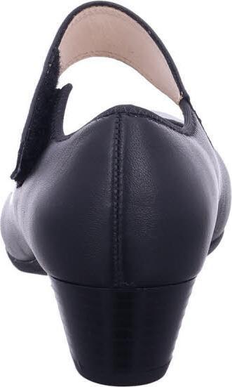 Image du produit Ara Pompes 12-63601-01 01 (35)