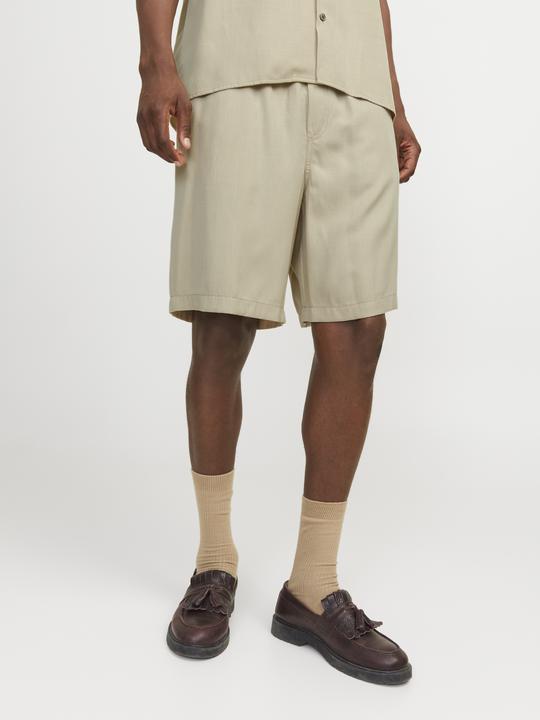 Immagine prodotto Jack & Jones Pantaloncini loose fit Pantaloncini loose fit Pantaloncini loose fit (S)