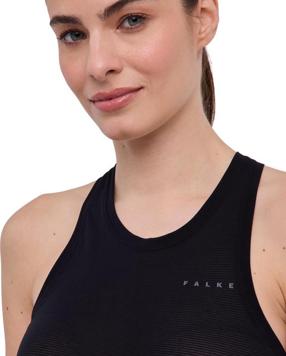 Actual product image Falke UL C Top Regular w (L)