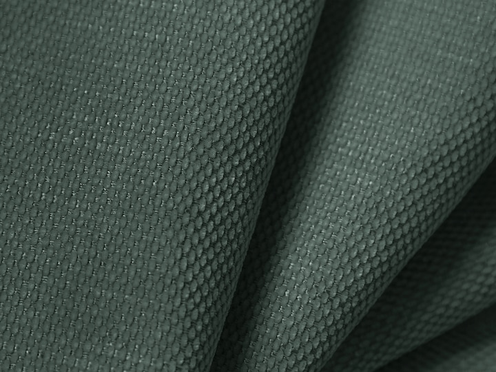 Produktbild Maison Heritage Adams (Ecksofa)