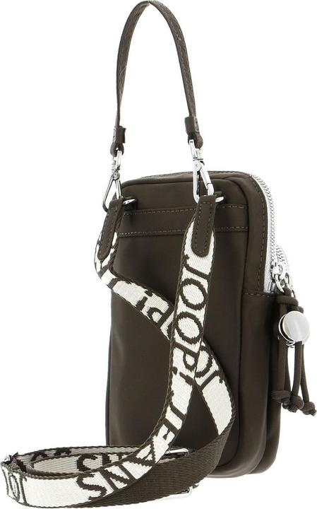 Immagine prodotto Joop! Lietissimo Maria Phonecase LVZ