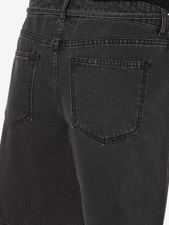 Image du produit Noisy May NMMAISY Jeansshorts (M)