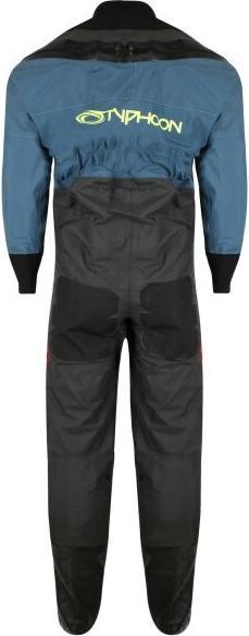 Image du produit Typhoon Combi sèche Hypercurve (M)