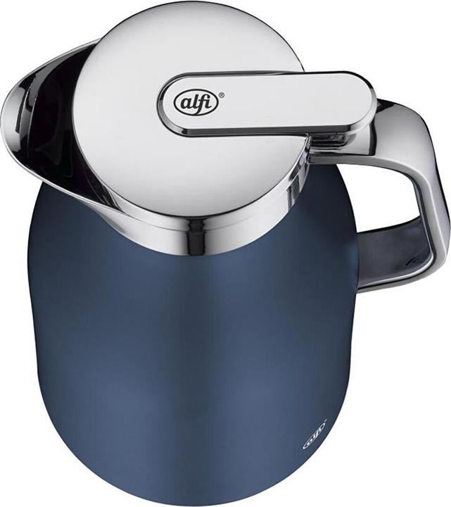 Productafbeelding Alfi Skyline (1 l)
