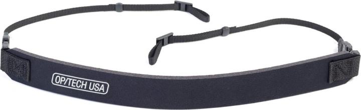 Image du produit OP Tech Strap System 2.0 Fashion-Strap (Ceinture cervicale)