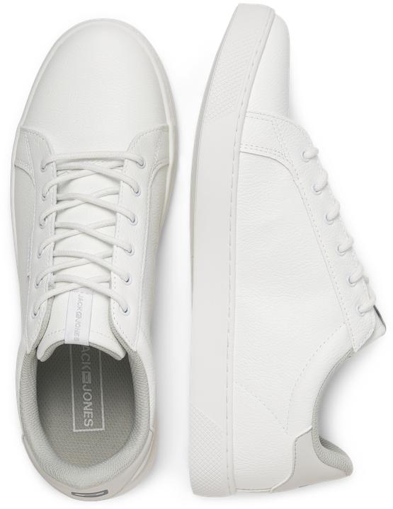 Image du produit Jack & Jones Trent (40)