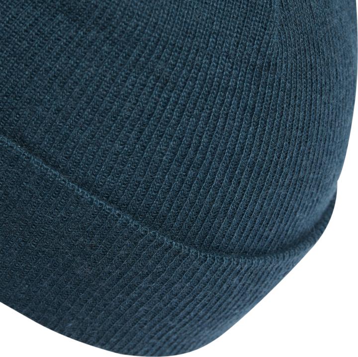 Image du produit Adidas TEC Bonnet CUF (Taille unique)