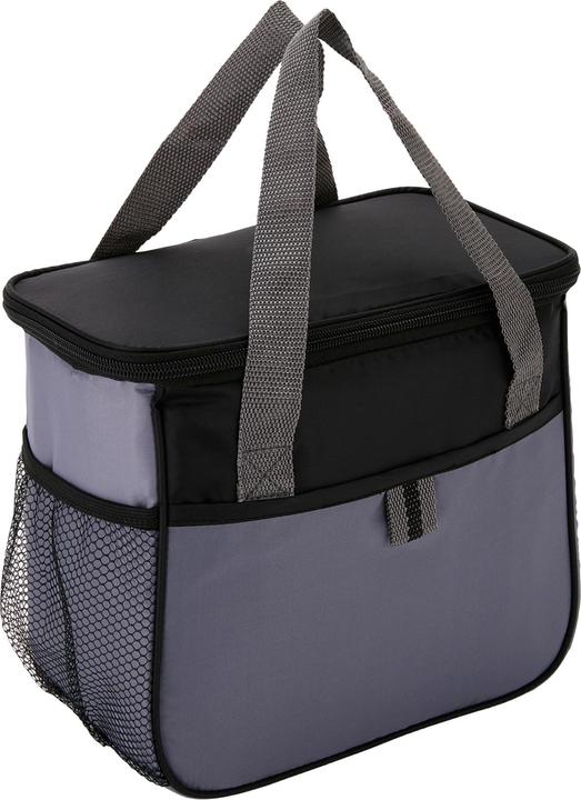 Actual product image Xd Collection Contrast Detail Cooler Bag (5.70 l)