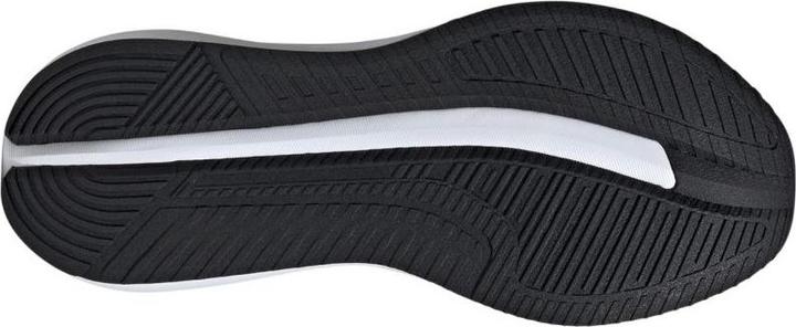 Image du produit Adidas Galaxy 7 Laufschuhe (44)